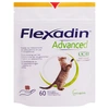 Image de Flexadin Advanced Original pour chat - 60 bouchées