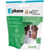 Image de Vetoquinol Zylkene Chews pour chien - 14 bouchées (pour chien moyen)
