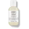 Image de Kiehl's - Amino Acid Shampoo Shampoing Ã L'huile De Noix Coco Pour Cheveux Normaux 75 Ml