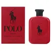 Image de 1442 Parfum Homme Polo Red Ralph Lauren EDT