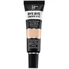 Image de It Cosmetics Bye Bye Under Eye? - It Cosmetics - Correcteur Anti-Âge Haute Couvrance Waterproof
