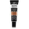 Image de It Cosmetics Bye Bye Under Eye? - It Cosmetics - Correcteur Anti-Âge Haute Couvrance Waterproof