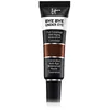 Image de It Cosmetics Bye Bye Under Eye? - It Cosmetics - Correcteur Anti-Âge Haute Couvrance Waterproof