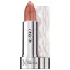 Image de Pillow Lips - It Cosmetics - Rouge Ã LÃ¨vres SatinÃ©, Hydratant Et Haute Pigmentation