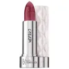 Image de Pillow Lips - It Cosmetics - Rouge Ã LÃ¨vres SatinÃ©, Hydratant Et Haute Pigmentation