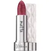 Image de Pillow Lips - It Cosmetics - Rouge Ã LÃ¨vres Hydratant Haute Pigmentat Ion