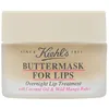 Image de Kiehl's - Buttermarsk For Lips Masque Nourrissant Pour Les LÃ¨vres 10 G