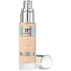 Image de It Cosmetics Your Skin But Better Foundation + Skinca Re - It Cosmetics - Le Fond De Teint Couvrance Naturelle Qui Prend Soin De Votre Peau