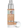 Image de Your Skin But Better Foundation + Skinca Re - It Cosmetics - Le Fond De Teint Couvrance Naturelle Qui Prend Soin De Votre Peau