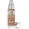 Image de Your Skin But Better Foundation + Skinca Re - It Cosmetics - Le Fond De Teint Couvrance Naturelle Qui Prend Soin De Votre Peau