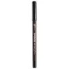 Image de It Cosmetics Superhero No Tug Gel Liner - It Cosmetics - Crayon Eyeliner Waterproof Et Longue Ten Ue