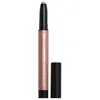 Image de It Cosmetics - Superhero No-Tug Shadow Stick Ombre Ã PaupiÃ¨res En Stick 2 G