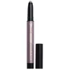 Image de Superhero No-Tug Shadow Stick - It Cosmetics - Ombre Ã PaupiÃ¨res En Stick