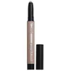 Image de Superhero No-Tug Shadow Stick - It Cosmetics - Ombre Ã PaupiÃ¨res En Stick