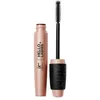 Image de It Cosmetics Mascara Hello Lashes - It Cosmetics - Mascara Volumisant & Fortifiant