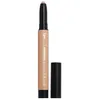 Image de It Cosmetics Superhero No-Tug Shadow Stick - It Cosmetics - Ombre À Paupières En Stick