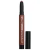 Image de It Cosmetics Superhero No-Tug Shadow Stick - It Cosmetics - Ombre À Paupières En Stick
