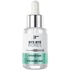 Image de SÃ©rum Bye Bye Pores - It Cosmetics - SÃ©rum Bye Bye Pores - SÃ©rum Anti-Pores V Isibles Ã L'acide Glycolique