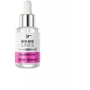 Image de It Cosmetics It Cosmetics Sérum Bye Bye Lines 30ml