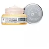 Image de Confidence In An Eye Cream - It Cosmetics - CrÃ¨me Contour Des Yeux Anti-Ãge