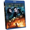Image de L'Oeil du Mal - Blu-Ray
