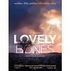 Image de Lovely Bones - Blu-Ray