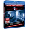 Image de Paranormal Activity 2 - Blu-Ray