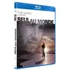 Image de Seul au monde - Blu-Ray