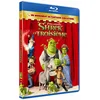 Image de Shrek, le Troisième - Blu-Ray