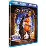 Image de Le Chat Potté - Combo Blu-Ray + DVD