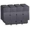 Image de SCHNEIDER ELECTRIC RÃF LV432596 - 1 cache bornes long 4p pour epanouisseur acc disjoncteur nsx400/630 inv/ins