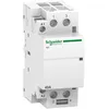 Image de Schneider Electric A9C20842 contact auxiliaire