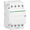 Image de Schneider Electric A9C20844 contact auxiliaire