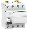 Image de Schneider Schneider A9R14463 Interrupteur différentiel 4P 63A Acti9