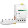 Image de Bloc différentiel Vigi iC60 4P - 25A - 30 mA - Type AC - 230-240V 400-415V
