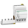 Image de Schneider Schneider A9Q11440 Bloc différentiel 4P 40A Vigi ic60 Acti9