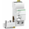 Image de BLOC DIFF.IC60 40A 300 AC Schneider