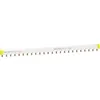 Image de Acti9 iC60 - peigne Ã  dents - 3P - 100A - 24 modules de 18mm (A9XPH324)
