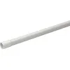 Image de Conduit Rigide Schneider Imt50520 TulipÃ© Pvc Gris 20mm/2m Au MÃ¨tre LinÃ©aire Mureva Tube