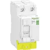 Image de Interrupteur différentiel Schneider Electric R9PRA263