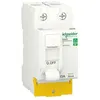 Image de Schneider Electric R9PRC263 Interrupteur différentiel