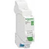 Image de Disjonteur modulaire miniature embrochable - 1P+N - 2A - courbe C - Resi9 XE SCHNEIDER