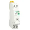 Image de Schneider Electric R9PFC632 Disjoncteur