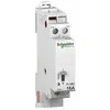 Image de Schneider Télérupteur unipolaire 16 A - Duoline TL'clic SCHNEIDER