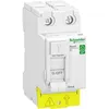 Image de Interrupteur diffÃ©rentiel SCHNEIDER ELECTRIC 40A type AC