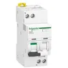 Image de Schneider Schneider A9DK1616 Disjoncteur diff. 1P+N C 16A 4500A/4,5A