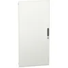 Image de Prismaset G Active - Porte Pleine - Coffret Ou Extension 24m - Ral9003 - Lvs08128