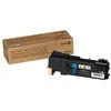 Image de Xerox - cyan - originale - cartouche de toner