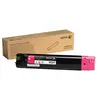 Image de Xerox - magenta - originale - cartouche de toner