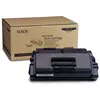 Image de Xerox - haute capacité - noir - originale - cartouche de toner